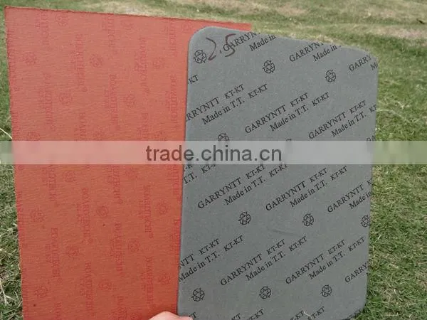 Paper Insole for Shoes, Sports Shoes photo-4