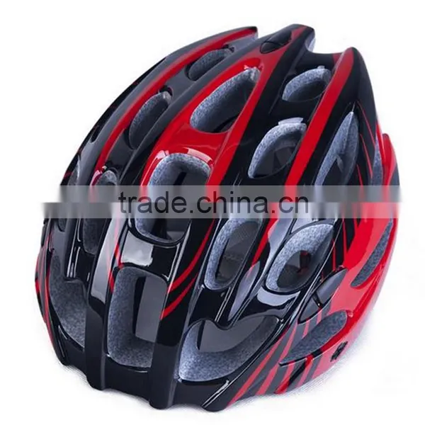 KY-H007 in Mold Cheapest Popular Adult Helmet/catlike Helmet photo-2
