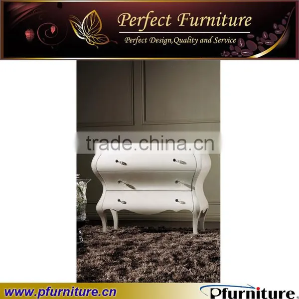 New American Style Modern Dresser CN120927