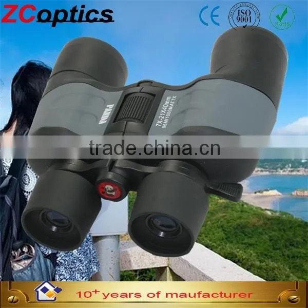 Sakura Binoculars Orion Telescope 7-21x40 Outdoor photo-4