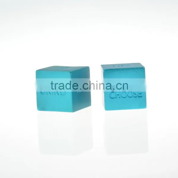2015 Hot Selling Sex Dice Love Sex Toys Funny Dice Adult Dice Game for USA Market photo-3