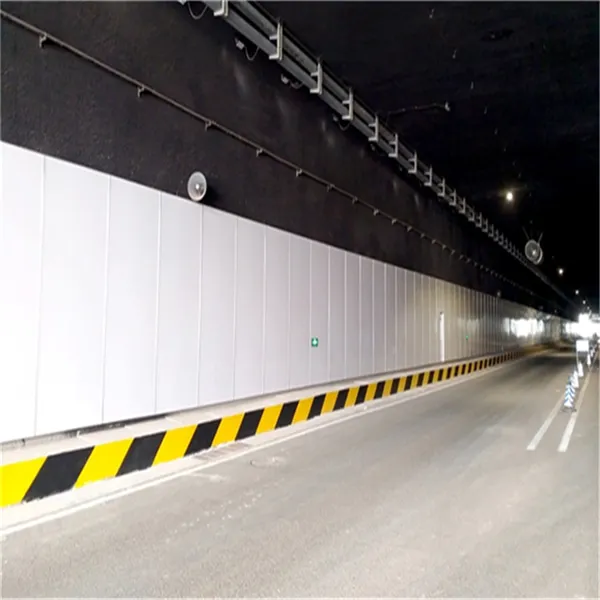 White 1.5 mm Vitreous Enamel Steel Panel photo-4