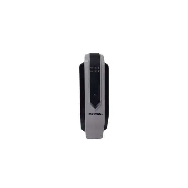 KJ3203X1-BA2 13P0085X022 VE4001S2T2B4 Dry Contact Card / 16-bit A/D Converter photo-3