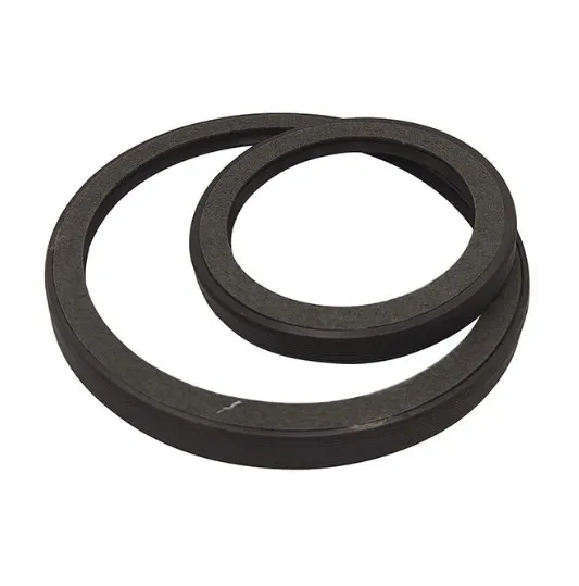 BF4M2012 Engine Parts New Crankshaft Oil Seal 04253372 for Deutz Diesel Overhaul Starter Kit Construction Farm Industries photo-3