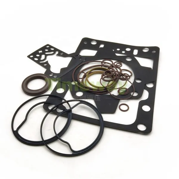 Pump Repair Kits Seal Kit for H1P045 Hydraulic Pump