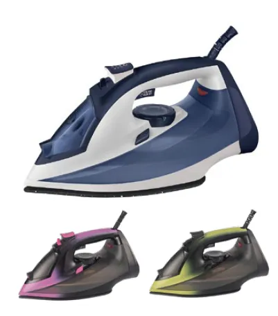 Electric Iron Household Steam Iron/Handheld Hanging Iron/Steam Iron（Wechat:13510231336）