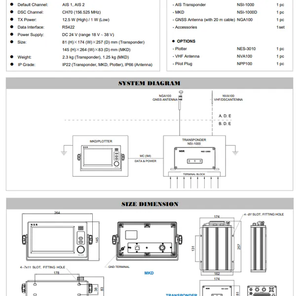 NSI-1000 photo-3