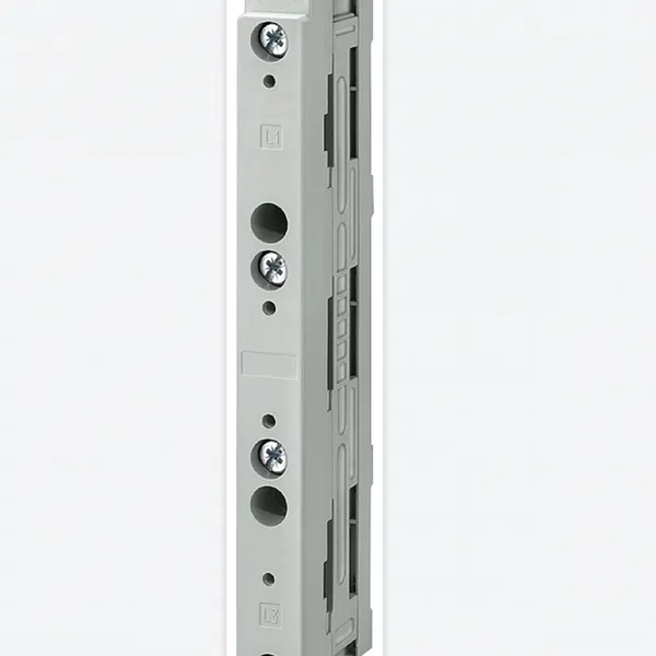 A5E00879040︱Siemens Powerblock DC Busbar DC-AC