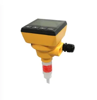 GF 9900 Relay Module for Water Treatment Controller System photo-3