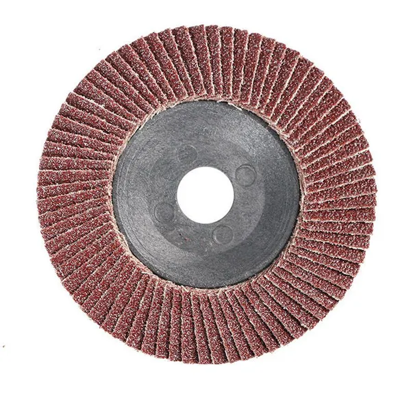 Flap Wheel