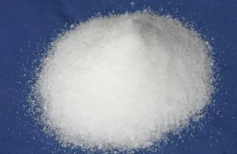 Organic Salts