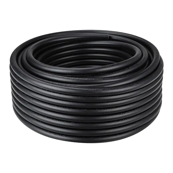 Industrial Machine Connection Usage High Pressure Liquefied Petroleum Gas LPG Flexible Hose