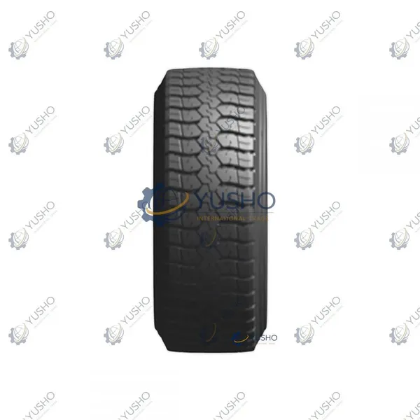 Spare Part 60284758 for SANY Concrete Machinery Genuine OEM photo-2