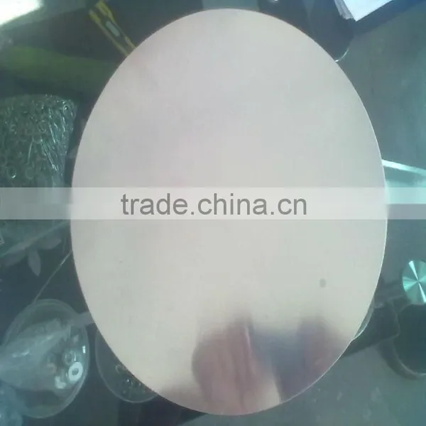 Best Quality Aluminum Circle for Trafic Sign photo-3