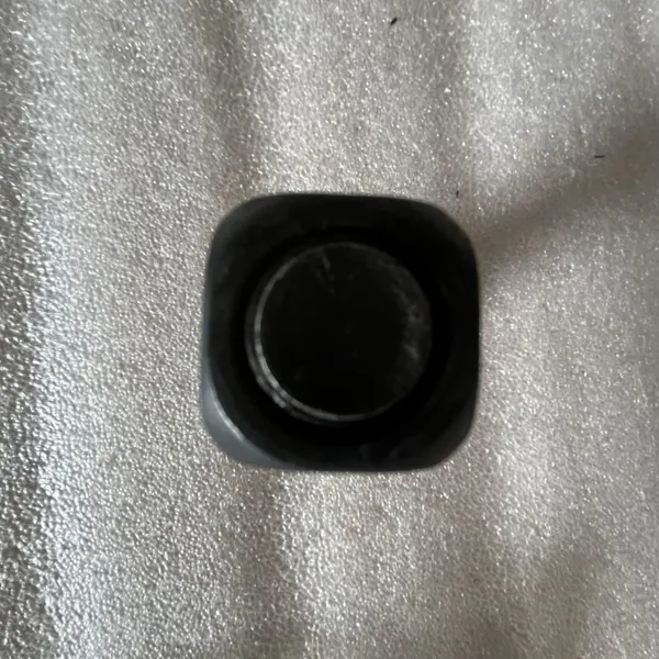 High Quality XCMG Spare Part Bolt 819908990 photo-5