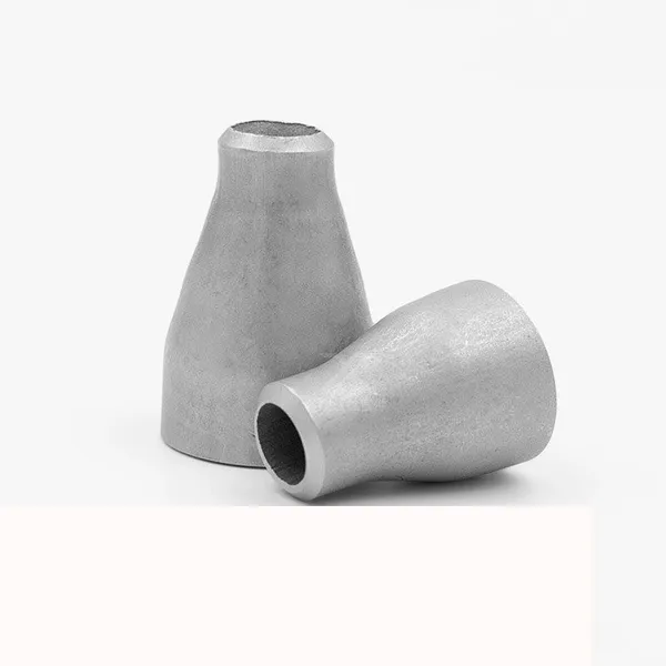 Premium Stainless Steel Welding Elbow for Industrial Applications photo-2
