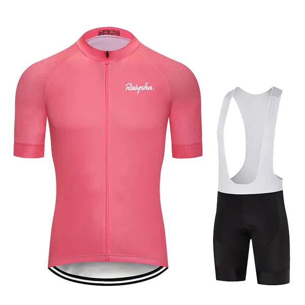 Wholesale Oem High Quality Jersey Cycling Clothes Wear Customised Novelty Cycling Jersey for Racing