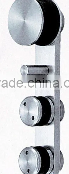 Sliding System Series(SL-830A-2)