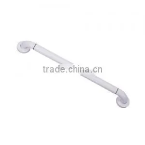 High Quality Pvc Stairs Handrail photo-2