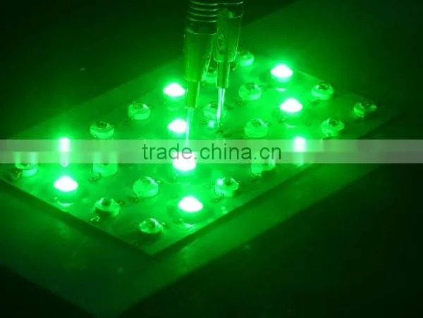 56W PCB Board With 1W LED Diode For Gas Station Light photo-4