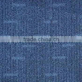 BIG SIZE CARPET TILE photo-4