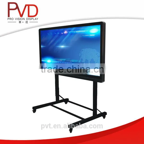 55" Latest New Design Best Quality Ineractive Board photo-4