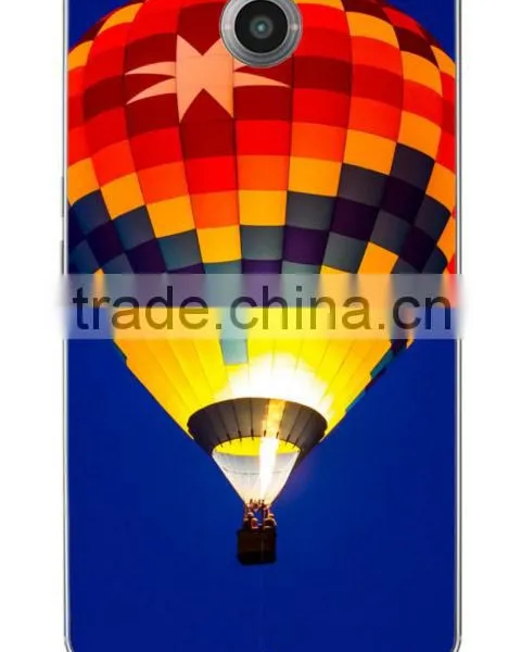 Cheap Custom Mobile Vinyl Skin photo-2