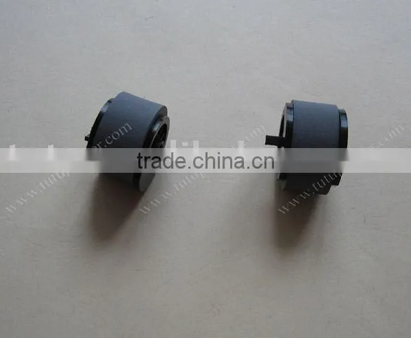 Pickup Roller