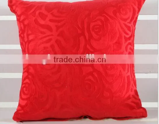 ROSS Decorative Design for Cushions photo-6