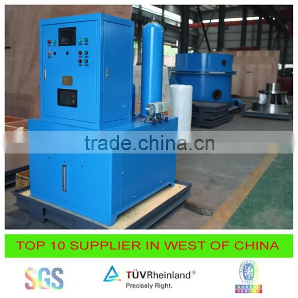 Hydroelectric Power Station Equipment for Sale photo-5