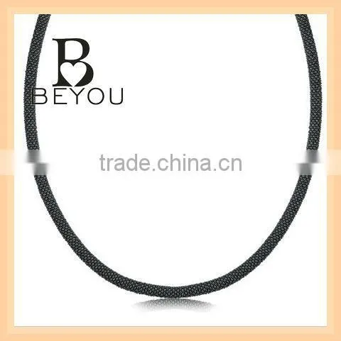 Popcorn Bangle and Bracelet photo-6