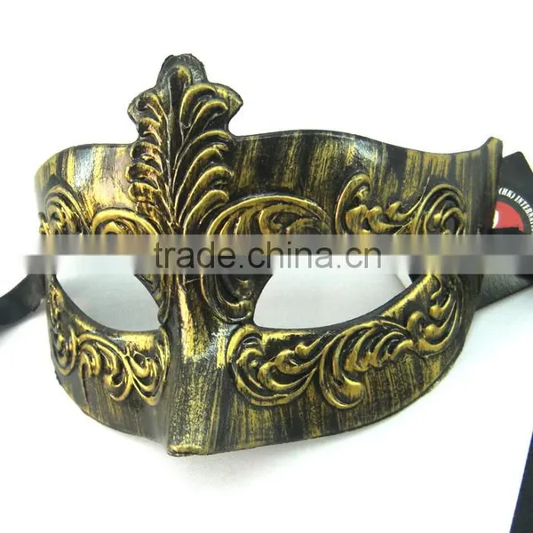 The Princess Party Mask of Venice Masks the Butterfly Lace Masquerade Female Half Face Masks Design of Party Face Mask photo-4