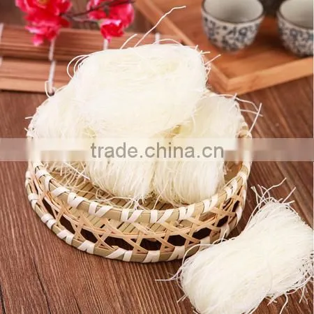 Chinese Longkou Green Bean Vermicelli photo-6