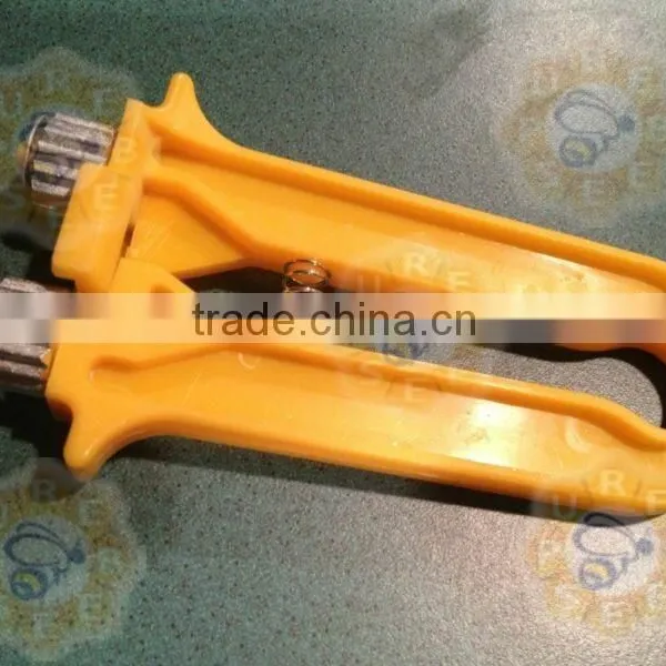 Durable Popular Beekeeping Equipment Wire Crimper photo-2