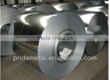 0.01mm-0.09mm Gr1 Astm B265 Titanium Foil in China photo-3
