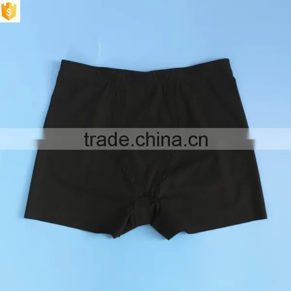 Sexy Lace Women Shaper,slimming Panty Shaperwear photo-4