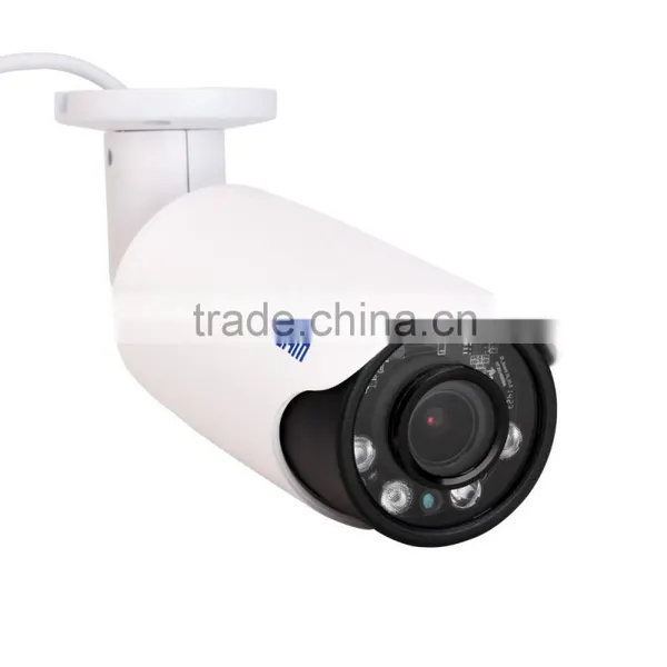 Cctv Security Camera Cctv Wireless Camera Cctv Camera