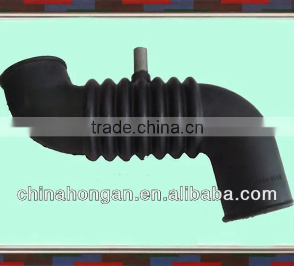 Air Intake Hose