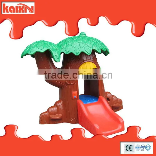2016 New Style Outdoor Playground Equipment