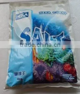 Marine Salt