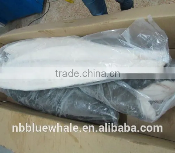 Frozen Oilfish Fillets New Arrive photo-3