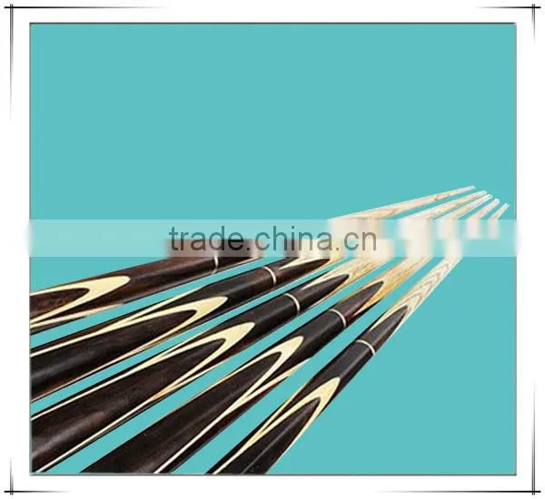 Economic Pool Cue, Snooker Cue, Billiard Cue