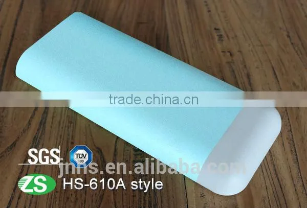 Wall Guards by Profesional Plastic Wall Guards Manufacturer photo-2