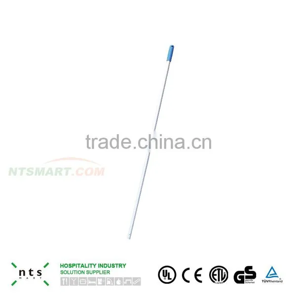 Telescopic Pole With Hole photo-3