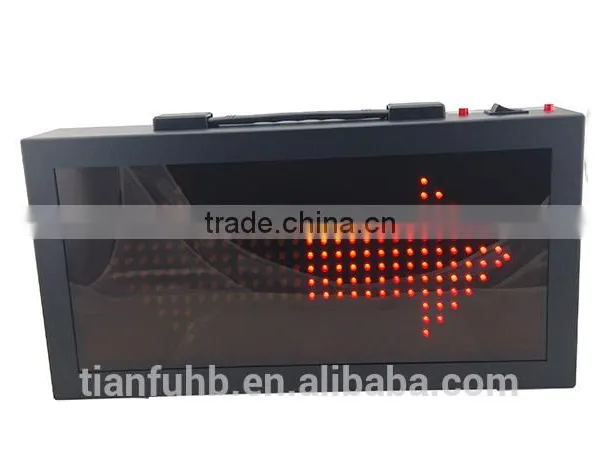 Leap Newest High Quality Scoreboard For School Match photo-5