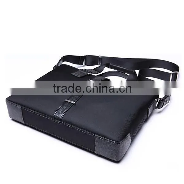 Waterproof 100 Authentic Big Designer Bags New Clutch Design Bags photo-6