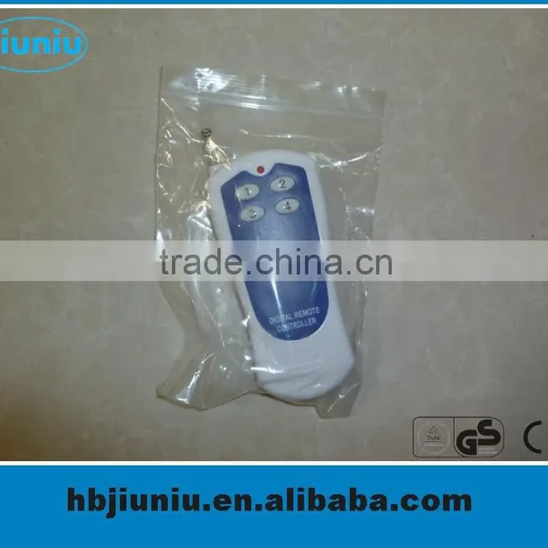 Suspending Electric Hoist photo-2