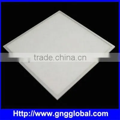 300*300mm Led Studio Light Panel