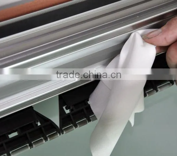 Top Quality 3d Digital Printer,3d Printer Digital Printer,new Design Wood Digital Printer photo-2