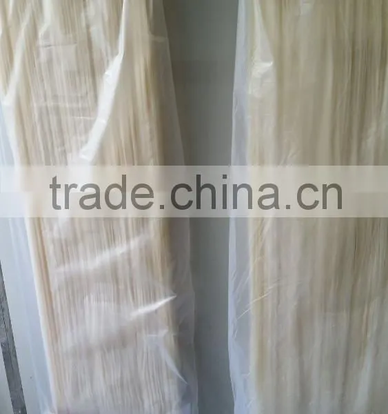 High Quality Mbr Membrane for Sewage Water Treatment photo-3